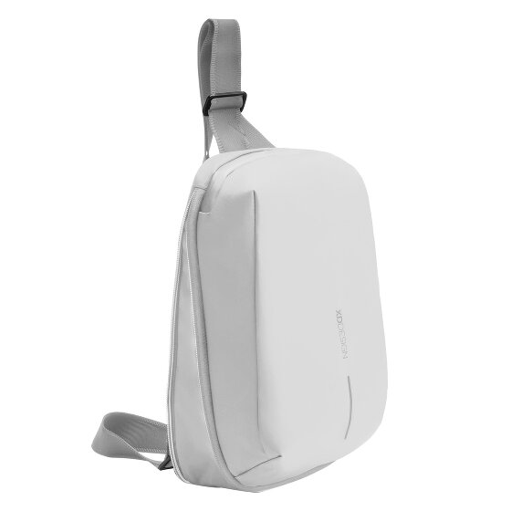 XD Design Urban shoulder bag 31 cm