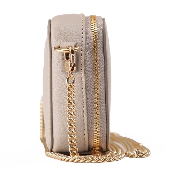 Calvin Klein Minimal Clutch bag 18 cm