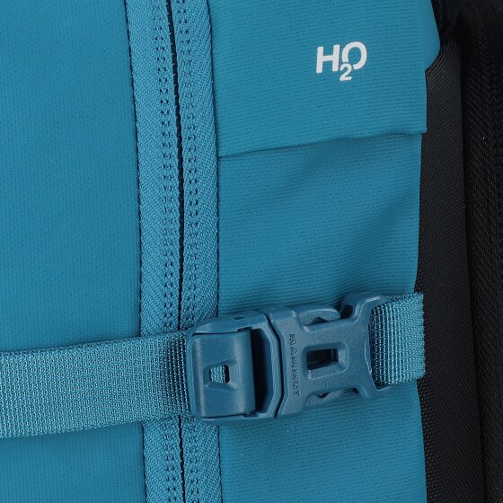 Mammut Nirvana Hiking backpack 58 cm