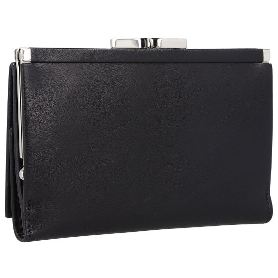 Golden Head Colorado wallet RFID leather 14.5 cm
