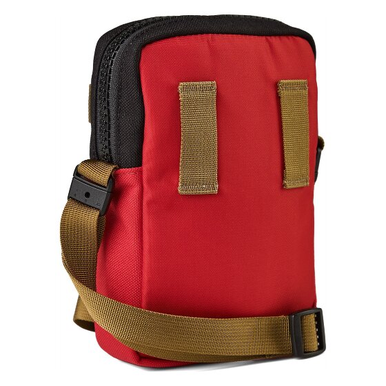 Topo Designs Accessories Mini Bag Shoulder Bag 12 cm