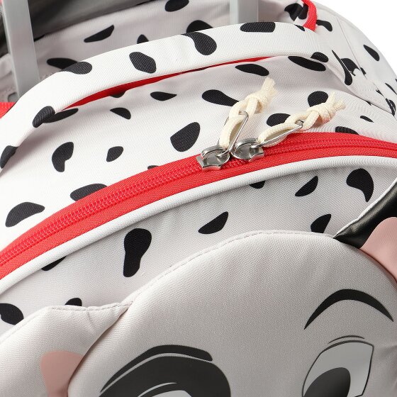 Sammies by Samsonite Happy Samies Disney Kids trolley 45 cm