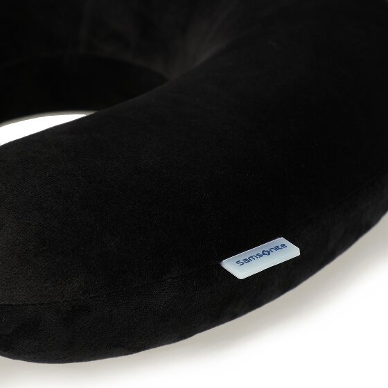 Samsonite Ta Revolution Neck pillow 30 cm