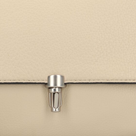 FredsBruder Sha Na Na Shoulder bag Leather 23.5 cm