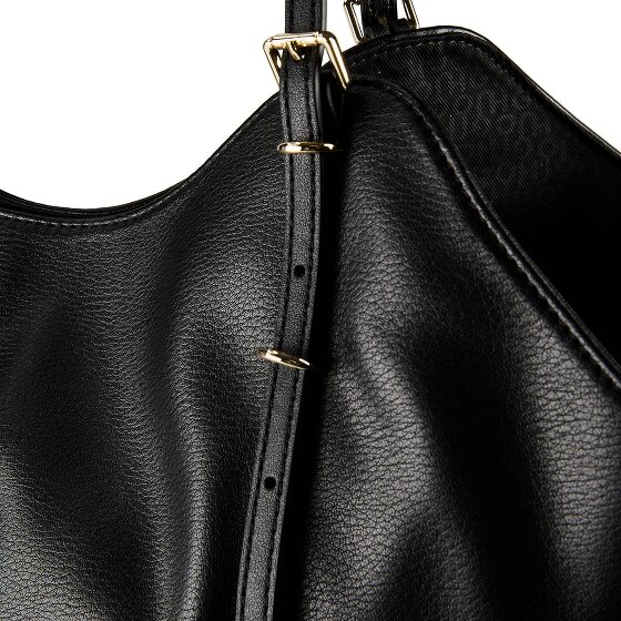 Hugo Neeko Shopper Bag 37 cm