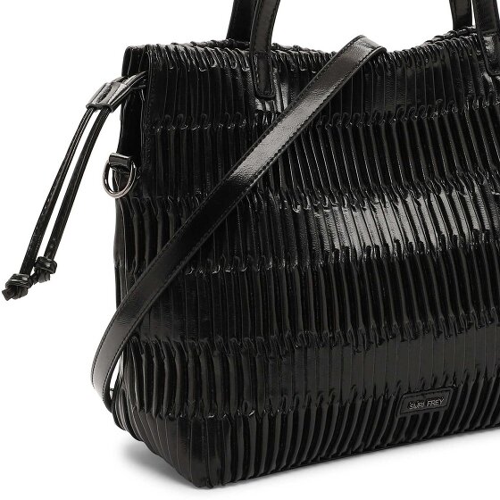 Suri Frey SFY Gaby Shopper Bag 45 cm Suri Frey SFY Gaby Shopper Bag 45 cm