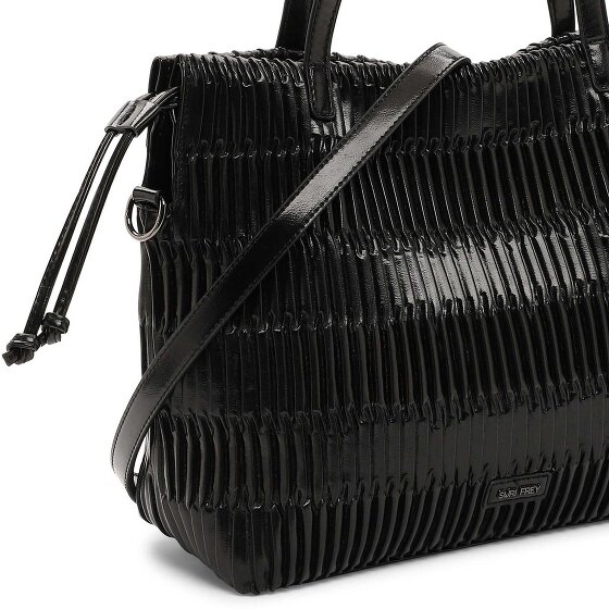 Suri Frey SFY Gaby Shopper Bag 45 cm