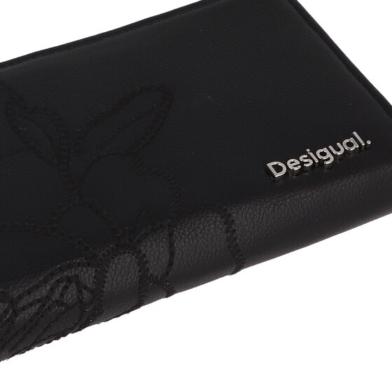 Desigual Keller Wallet 20.5 cm