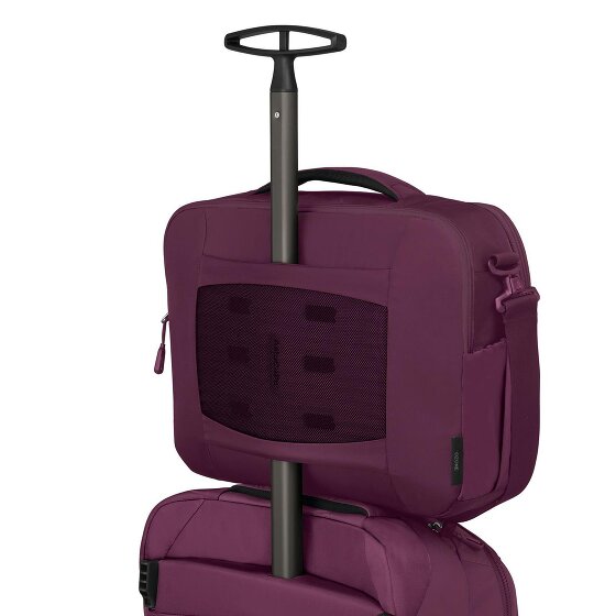 Osprey Ozone Briefcase 42 cm Laptop compartment