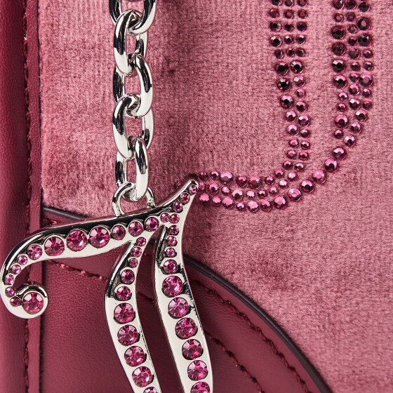 Juicy Couture Iris Handbag 19.5 cm