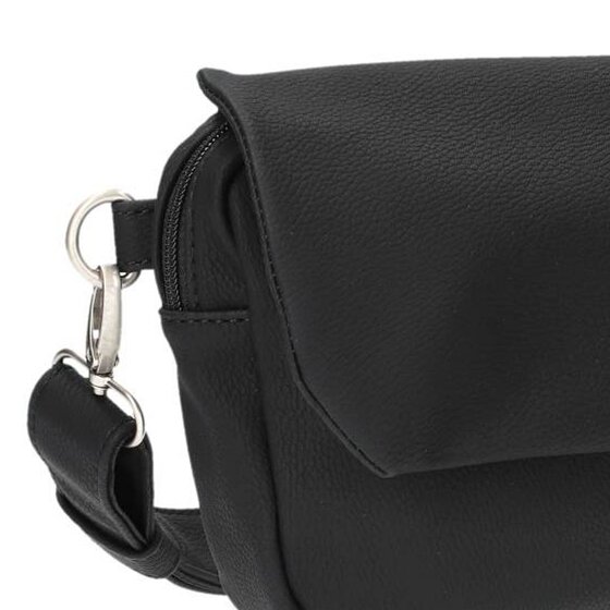 Zwei Mademoiselle.M Shoulder bag 25 cm