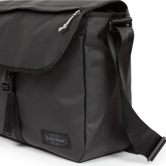 Eastpak Delegate + Messenger 38.5 cm Laptop compartment