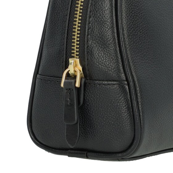 The Bridge Elisabetta Cosmetic bag Leather 23 cm