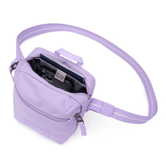 Pacsafe Pacsafe Go Mini Bag Shoulder Bag 12.5 cm