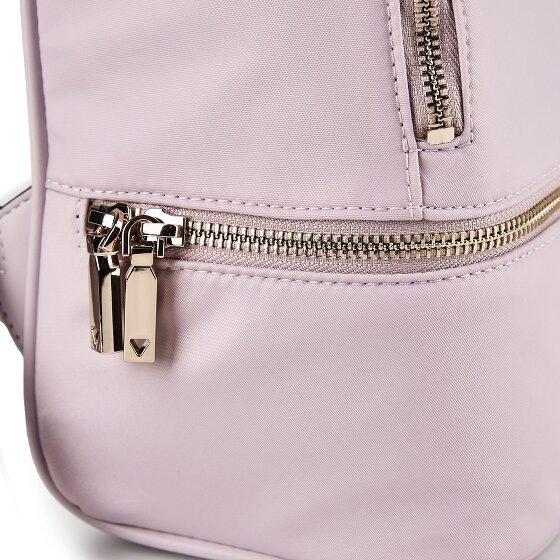Guess Follie City Backpack 28 cm