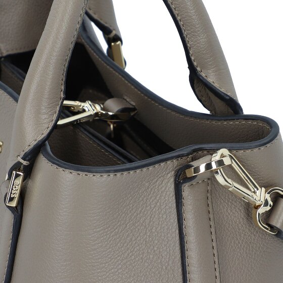 Boss Alyce Handbag 27 cm
