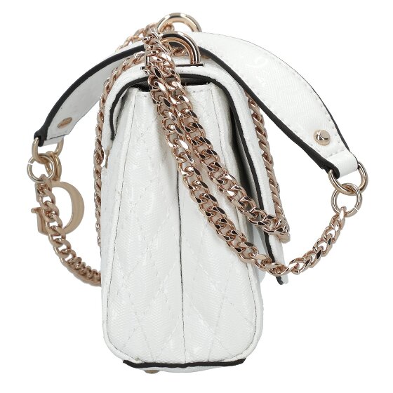 Guess Betula Shoulder bag 24 cm