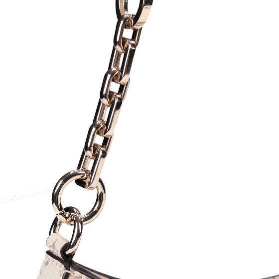 Guess Carrie Shoulder Bag 26.5 cm