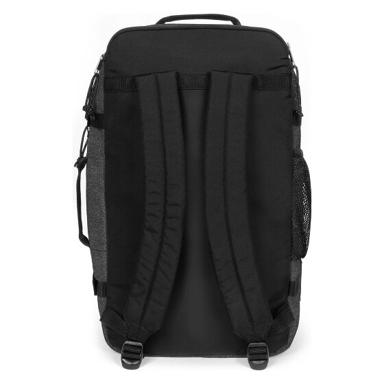 Eastpak Carry Pack Daypack 53 cm Laptop compartment