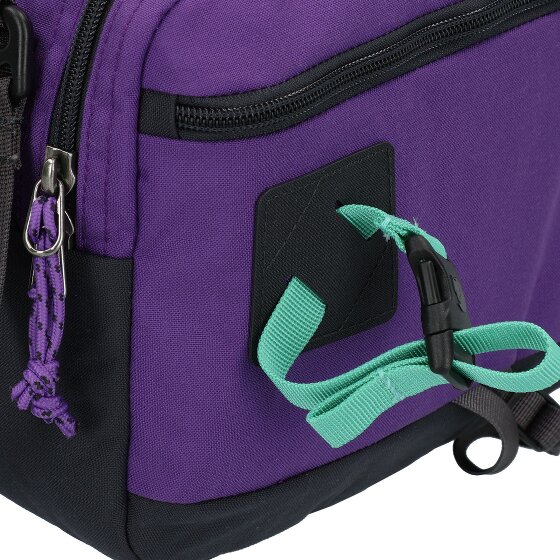 Fjällräven Vardag Shoulder Bag Shoulder bag 26 cm