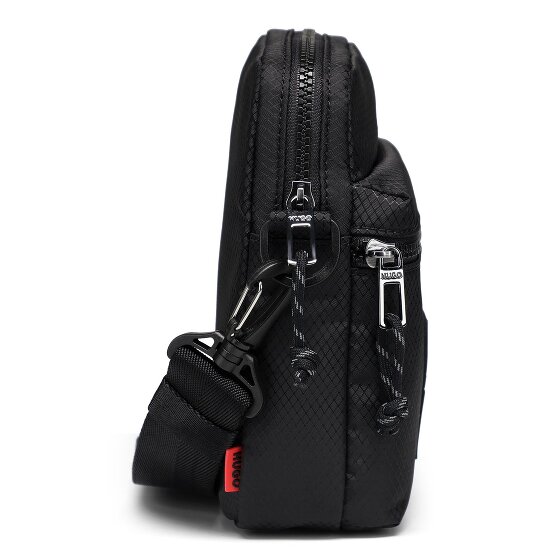 Hugo Jhin Mini Bag Shoulder Bag 16 cm