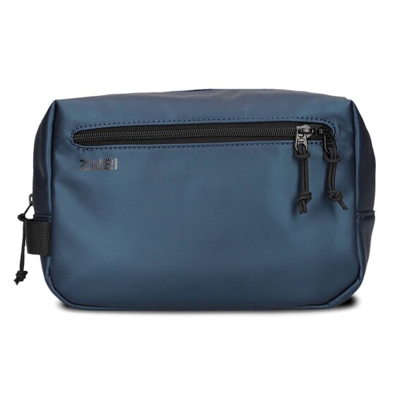 Zwei Cargo Toilet bag 25 cm