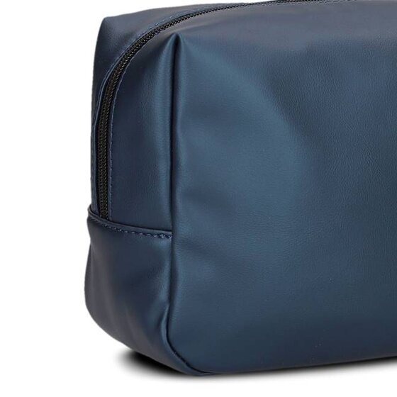 Zwei Cargo Toilet bag 25 cm