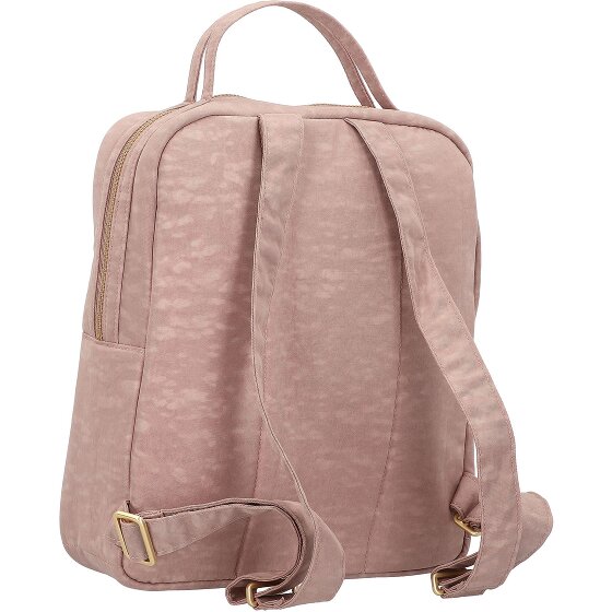 Herschel Orion City Backpack 32 cm