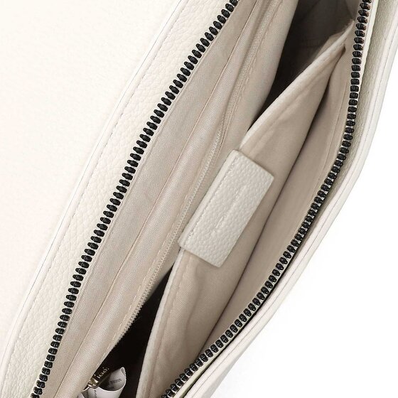 Tamaris TAS Kiri Shoulder bag 25 cm