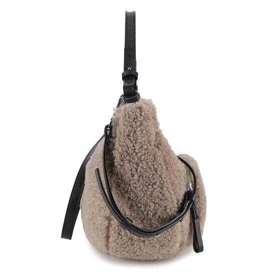 Marc O'Polo Shoulder Bag S 40 cm