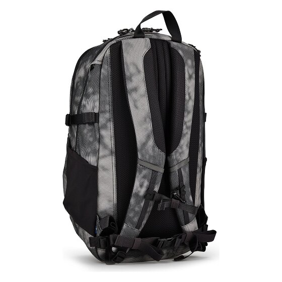 Fjällräven Skule 28 L Hiking backpack 50 cm