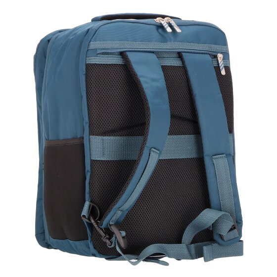 Roncato Speed travel backpack 40 cm