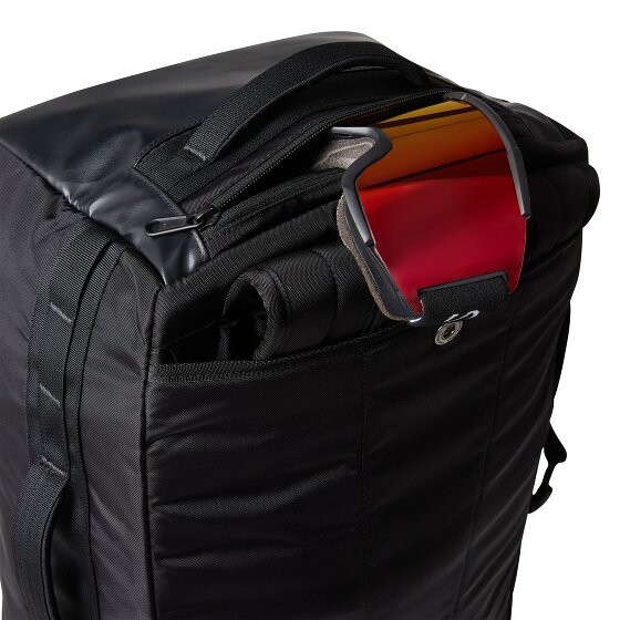 The North Face Base Camp ski backpack 53 cm