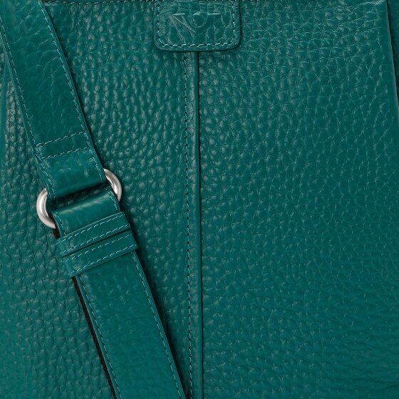 Voi Hirsch Beatrix Shoulder bag Leather 22 cm
