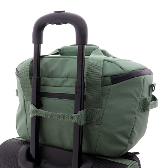 Gladiator 3900 Weekender travel bag 40 cm