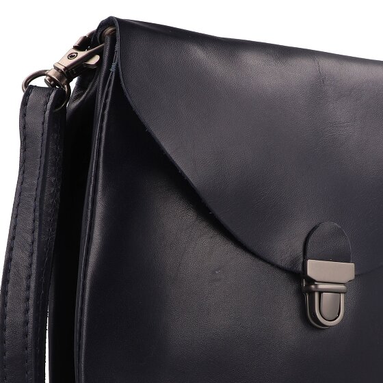 Harold's Fold Mini Bag Shoulder Bag Leather 17 cm