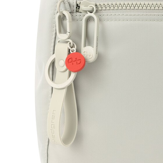 Hedgren Inner City City Backpack RFID protection 30 cm