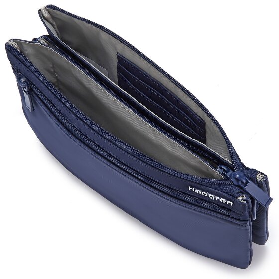 Hedgren Inner City Emma shoulder bag RFID 24 cm