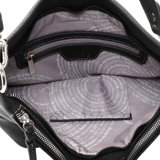 Suri Frey SFY Debby Shoulder Bag 35 cm