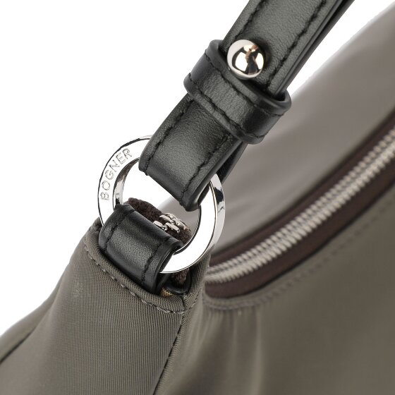 Bogner Klosters shoulder bag 27.5 cm