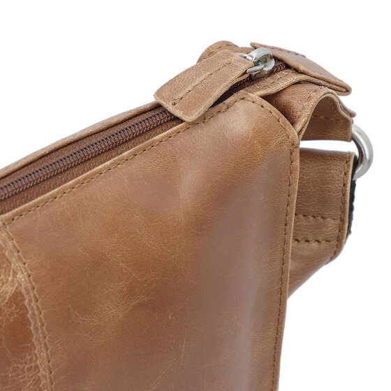 Voi City Cowboy Insa Shoulder bag Leather 28.5 cm