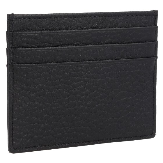 Jost Stockholm Credit card case Leather 10 cm