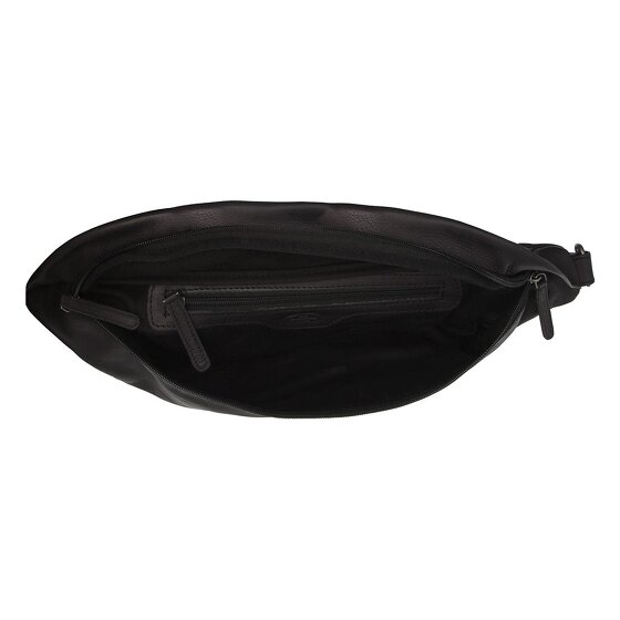 The Chesterfield Brand Kruger Fanny pack Leather 40 cm The Chesterfield Brand Kruger Fanny pack Leather 40 cm