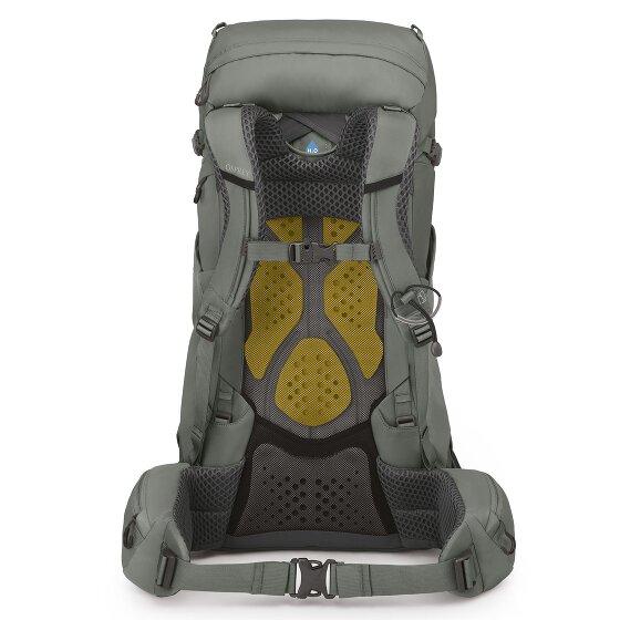 Osprey Kyte 38 Hiking backpack WM-L 71 cm