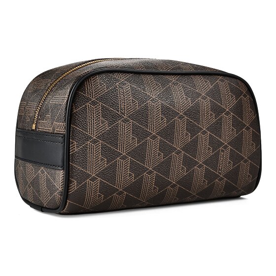 Lacoste The Blend Seasonal Toiletry bag 22 cm