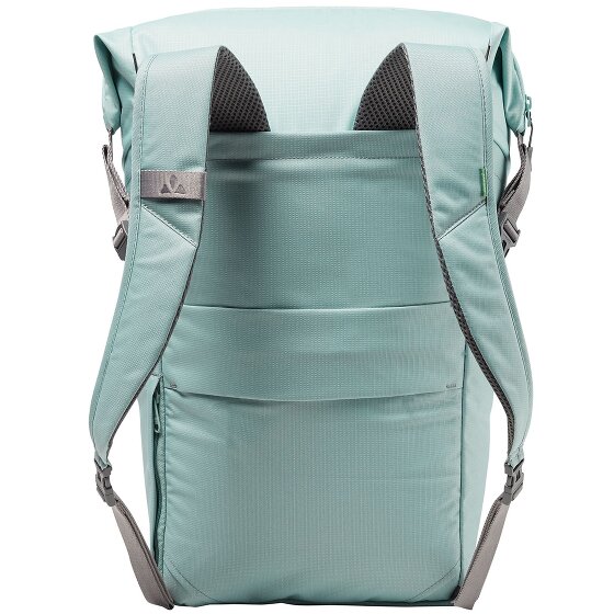 Vaude Kajam backpack 46 cm