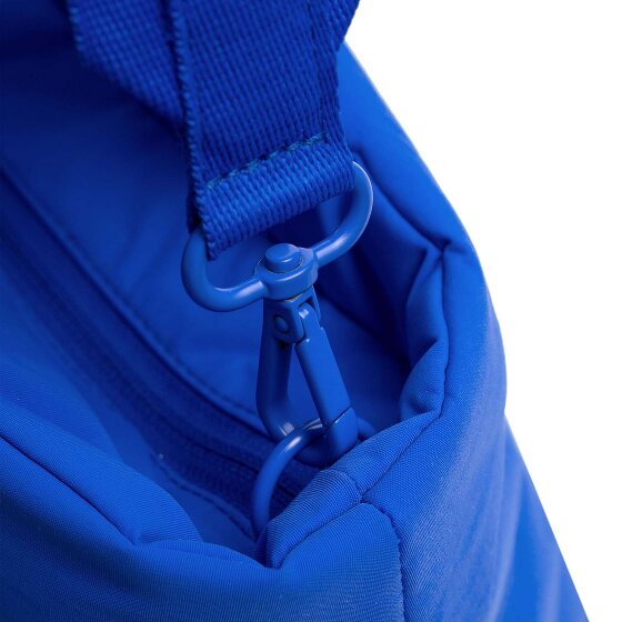 GOT BAG Cloud Shoulder Bag 51 cm Laptop compartment