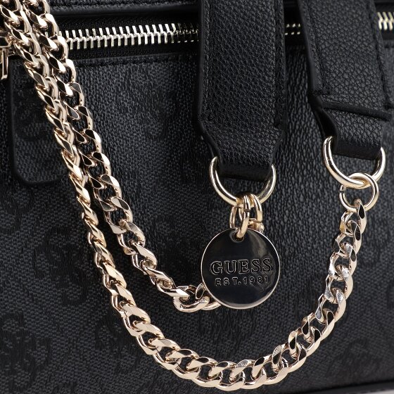 Guess Noelle II Shoulder bag 24 cm