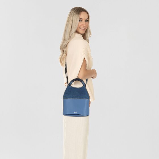 Furla Sfera Bag bag S Leather 23 cm