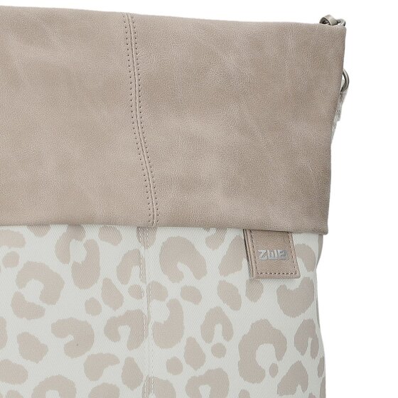 Zwei Olli Shoulder bag 31 cm